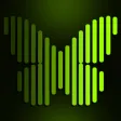 Zuka: AI Song & Music Maker