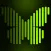 Zuka: AI Song & Music Maker