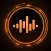 AI Music Generator - AI Song