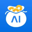 AI Pouch AI Pouch