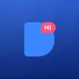 蜂巢智能音箱