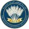 AIS