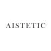 Aistetic