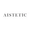 Aistetic