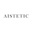 Aistetic Aistetic