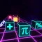 Math Rush: Think & Dash