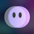FacePix- FaceSwap & Cartoonify