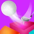 Spin Golf Spin Golf