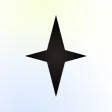 Sparkly - Personal Stylist AI