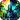 AI Game Master - Dungeon RPG