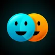 Face Swap AI Video by SwapFace Face Swap AI Video by SwapFace