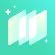 AI Cleaner：Swipe Photo CleanUp