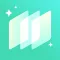 AI Cleaner：Swipe Photo CleanUp