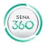 SENA 360