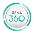 SENA 360 SENA 360