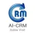 Ai-CRM Sales Visit