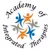 Academy of Integrated Therapy