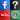Quick Logo Search Challenge