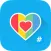 Likes Tags + More Followers