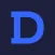 DManager ℠