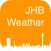 JHB Weather
