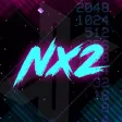 NX2