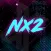 NX2