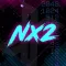 NX2