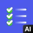 AI Task Maker: Voice to Text