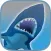 Shark Shock - Survive the hungry sharks!