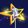 VoiceFX - Funny Voice Changer