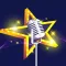 VoiceFX - Funny Voice Changer