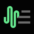 aiScriber: AI Speech to Text