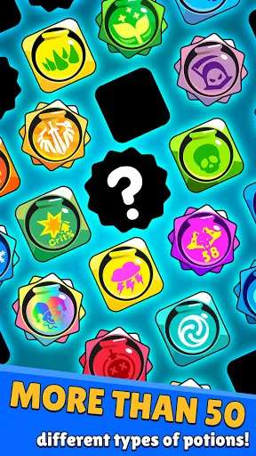 Screenshot di Virus Killer - Tower Defense