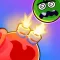 Virus Killer-Tower Defense