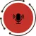 iSpeech Recorder