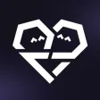 2Peas - Dating & Make Friends 2Peas - Dating & Make Friends