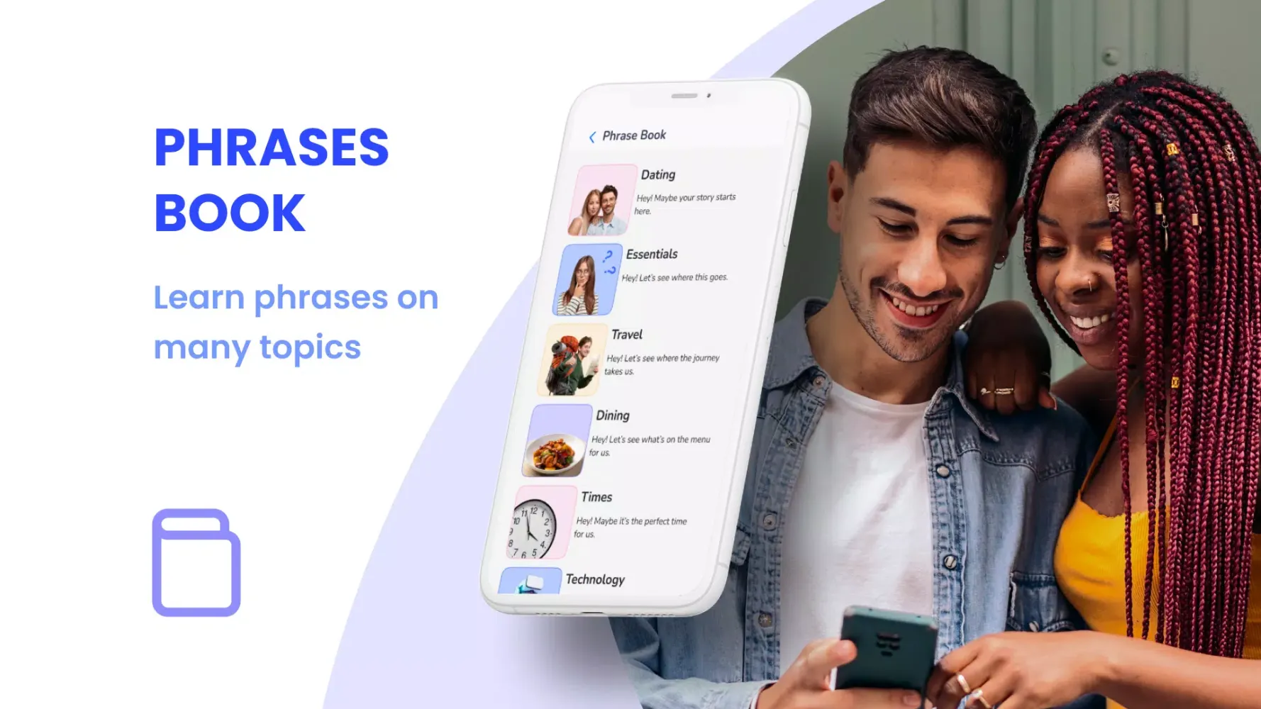 AI Cam Translate: Text, Voice應用截圖