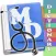 Medical Dictionary with health calculator