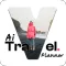 Ai Travel Planner