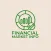 Financial Market Info