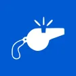Kickff : Picks & SuperX AI