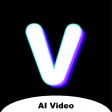 AI Photo Animator: Video Maker AI Photo Animator: Video Maker