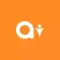 ai Tutors : For Tutors