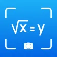 Math Solver - AI Tutor