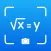 Math Solver - AI Tutor