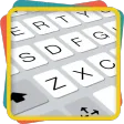 ai.type OS 12 Keyboard Theme