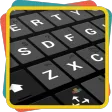 ai.type ICS Theme Pack