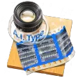 Haunted Mansion AiType Skin
