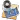 Haunted Mansion AiType Skin